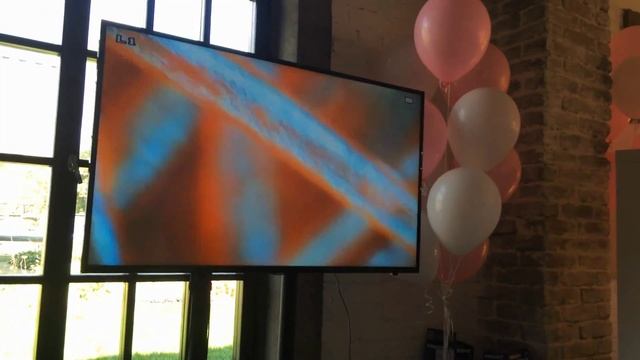 Встреча с блогерами на эвенте All Things Hair Russia: LizaOnAir, Estonianna и другие *MsKateKitten смотреть онлайн