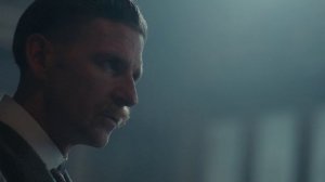 Peaky.Blinders.s02e03.HDRip