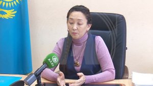 Теперь лицам с инвалидностью будут возмещать деньги потраченные на покупку лекарств два раза в год