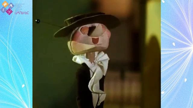 #деньконституциирфь Акция " Право - это не только права...". смотреть онлайн