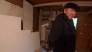 Ловушки для крыс