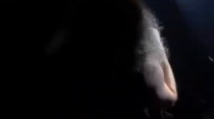 Мастер - Кресты