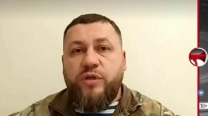 Какие чувства у военных вызвало послание президента России