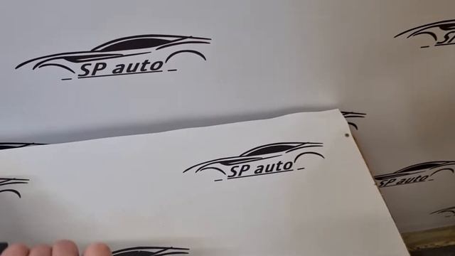 Фара передняя левая Renault Arkana Новая оригинал смотреть онлайн