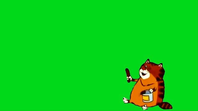 футаж . не были мы не в каком таити )) м ф попугай кеша смотреть онлайн