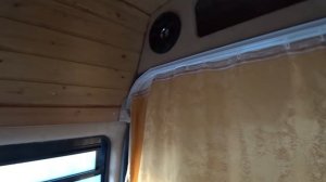 #20 Самодельный автодом 4х4 / Подготовка к большому путешествию. Дедлайн настал!