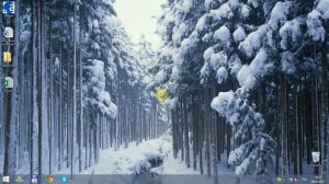 Excel для начинающих. Урок 14: Защита книги, листа