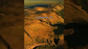 Элмирбек Иманалиев Каркыралар 😍 бекназар камчыбеков cover