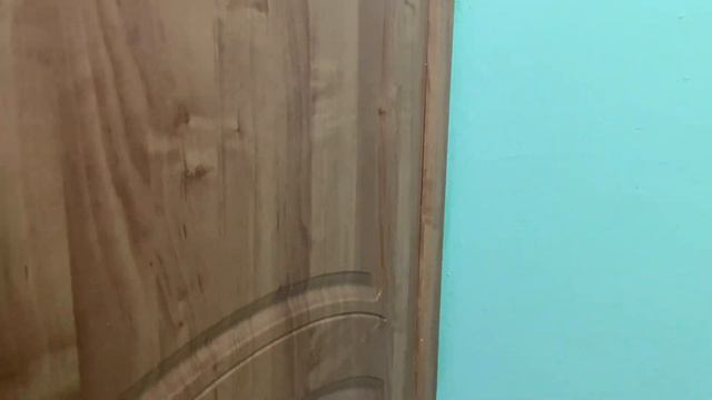 VLOG:Первый влог в 2024 / Вязаный пингвинчик крючком / Начала вязать зайку @Happytoys_for_you
