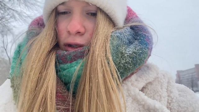 24 часа с новорожденным | РЕЖИМ ДНЯ В 1 МЕСЯЦ | БОРЬБА С КОЛИКАМИ |КУПАНИЕ МАЛЫША | ПОКУПКИ