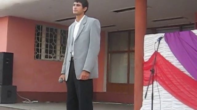 дорогие мои старики 2012 смотреть онлайн