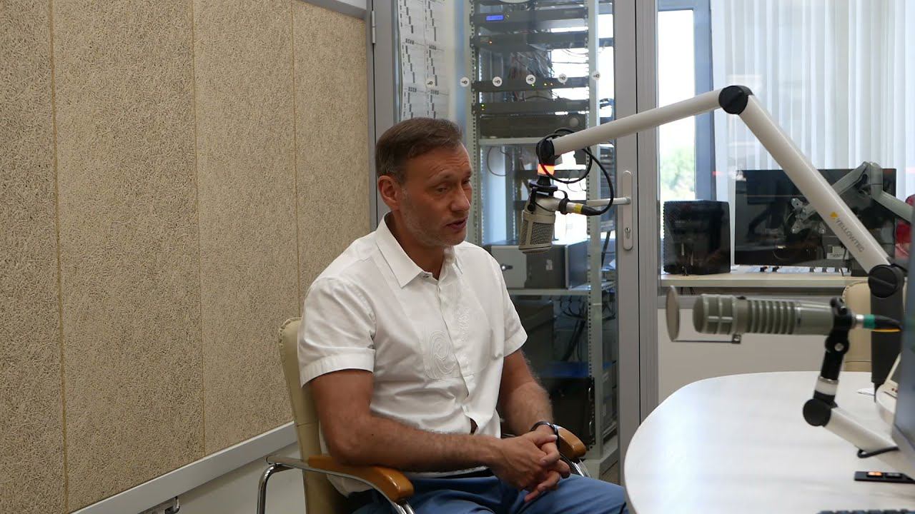 Исправление прикуса у детей и взрослых