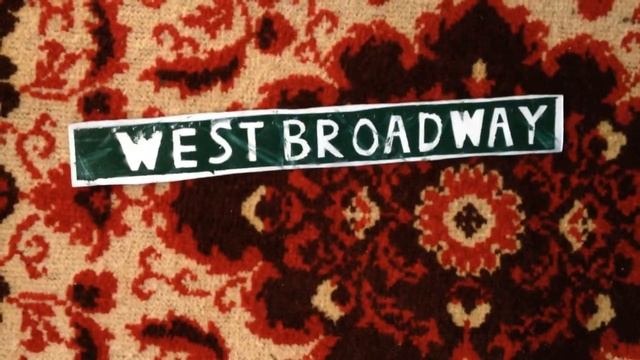 CRAFT - Как сделать килт из дорожных знаков из игры Rust! смотреть онлайн