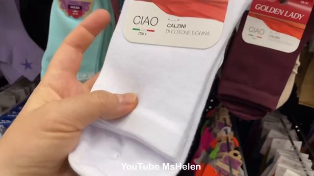 ?ФИКС ПРАЙС?ДРУГИЕ ВАМ ЭТО НЕ ПОКАЖУТ?♀️Я ПЕРВАЯ ИХ НАШЛА Обзор ✅Fix Price АПРЕЛЬ 2022? смотреть онлайн