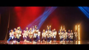 Египет - Тодес