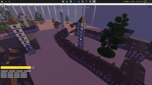 *NEW* Untitled Attack On Titan Script/Hack ? AUTOFARM & KILL AURA ?  Roblox Untitled AOT Script