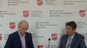 Все, что нужно знать о выплатах и пособиях от государства