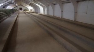 Разведение и содержание перепелов. Перепелиный бизнес. Столичный фермер - 5 серия