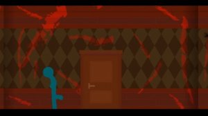 10 Worst Moments in Doors part 3 (Super Hard Mode)