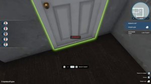 Ремонт сгоревшего дома►House Flipper #6