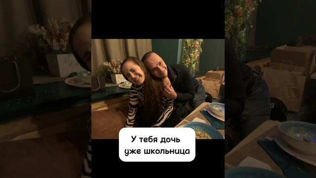 Всегда слушайте своё сердце ❤️Поддержите подпиской❤️