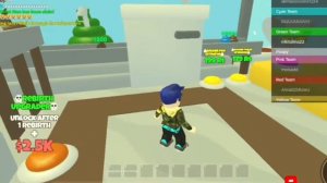 ИГРАЮ В ИГРУ ПРО КАКАШКИ! 💩 #2часть