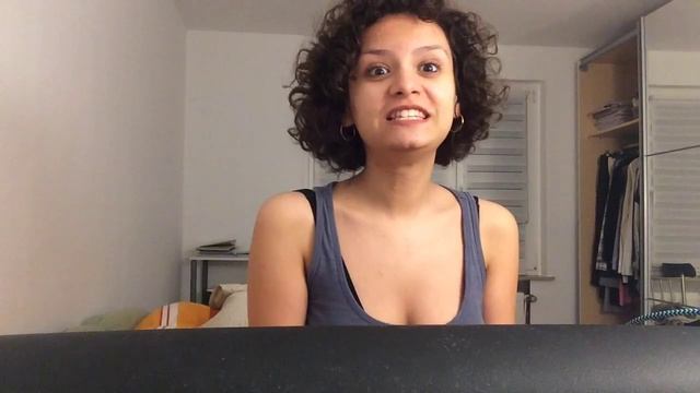 Фонтан позитивных эмоций или как улыбаться людям смотреть онлайн