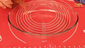 Говяжий язык. Как правильно приготовить говяжий язык по Узбекски! Язык в БАНКЕ! TIL PISHIRISH