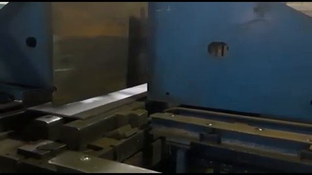 Швеллер гнутый 400х115х12 аналог  Швеллер 40П    Https://mosobl-construction.ru/