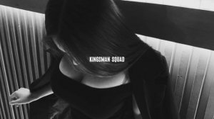 ?Славик Погосов??В кармане горько ? каиф музыка (2023)