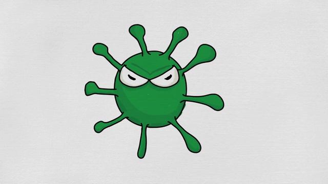 Her2 позитивный рак молочной железы смотреть онлайн