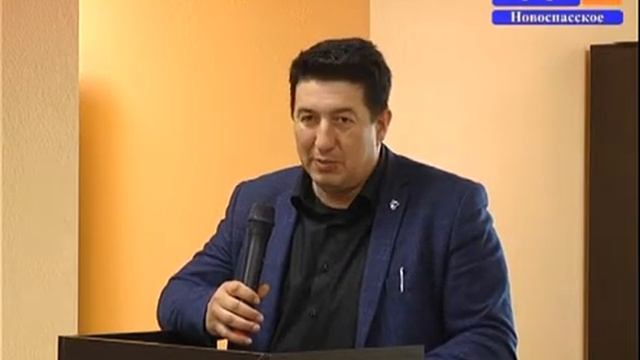 Семинар по КРС смотреть онлайн