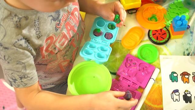 Детская комната смотреть онлайн