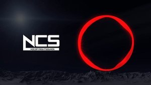 K-391 - Earth   NCS - Copyright Free Music