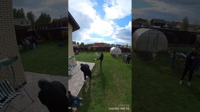 футбол на даче смотреть онлайн