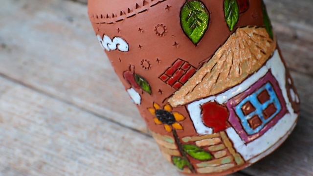 Бутыль. Кубанский Хутор. смотреть онлайн