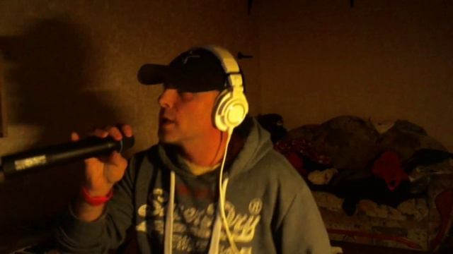 _Д. - Кто тебя создал такую? смотреть онлайн