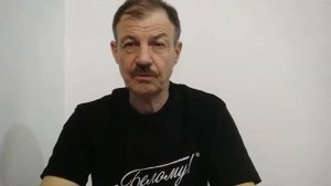 Как сделать отопление своими руками