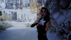 Golden Salt - Black Feather (Dubstep Remix). by Аристократ