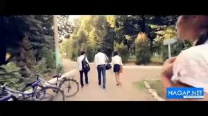 Дониёр бектурдиев