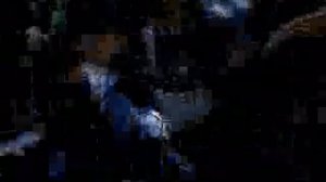 Final Fantasy VIII Tribute - Enigma - Eyes of Truth Mix