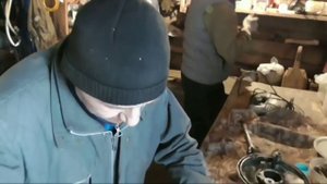 Скорбим и помним/вечная память/от друзей