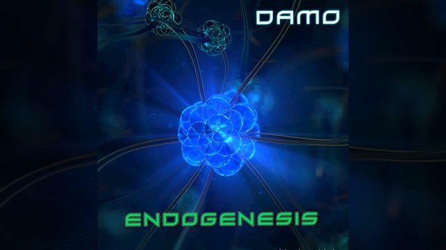 Nitrogen Bases смотреть онлайн