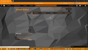 НОВЫЙ ПРОМОКОД НА СЕКРЕТНЫЕ УШИ ЗАЙЦА В РОБЛОКС!!! БЕСПЛАТНАЯ ВЕЩЬ! КОД НА РОБЛОКС - 28.04.2021