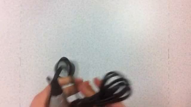 Compact Hair Dryer Unboxing Out takes ****funny**** смотреть онлайн