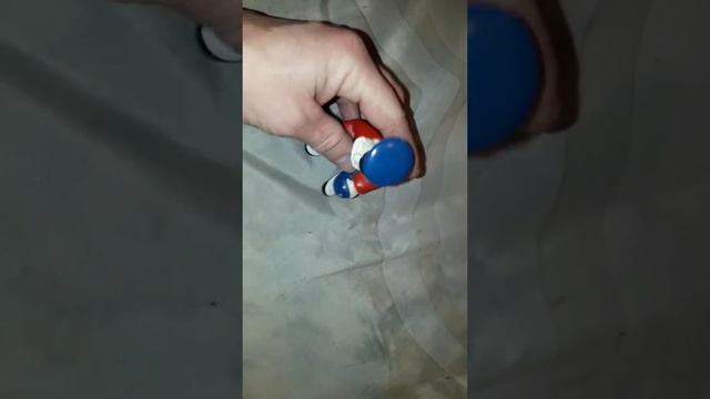 Дед Щукарь-Шолохов М.А. смотреть онлайн