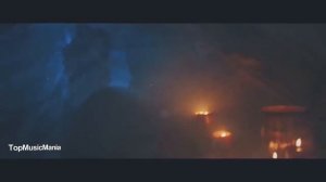ОН И ОНА