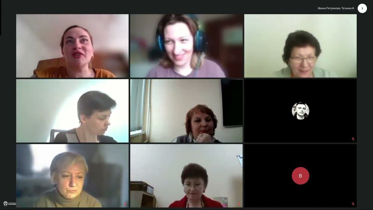 ПК ФГ Начальная школа 2024 от 26.04.24 (день 10)