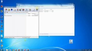 Новый взлом алавар 2017 - генератор ключей и кряк для всех игр алавар.