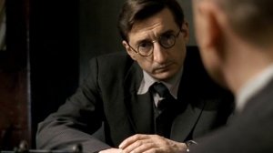 Казароза (2005) - (02/03) - руска серија са преводом